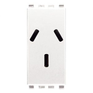 Eikon white