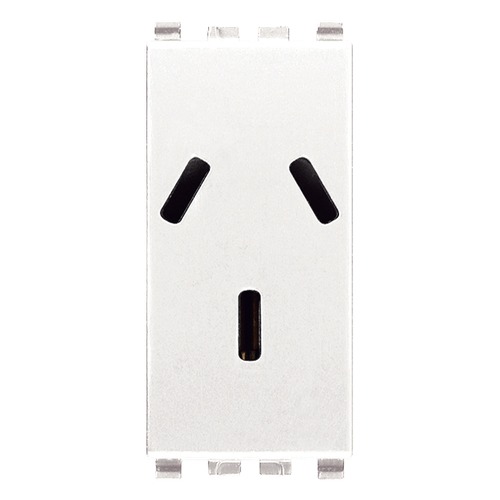 Eikon white
