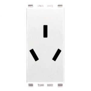 Eikon white