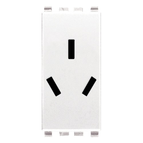 Eikon white