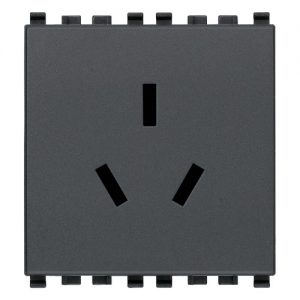 Eikon
