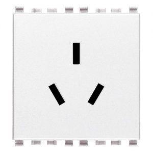 Eikon white