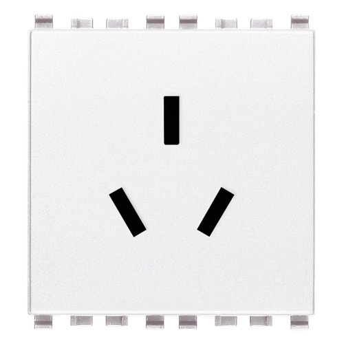 Eikon white
