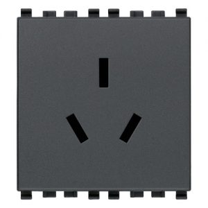 Eikon