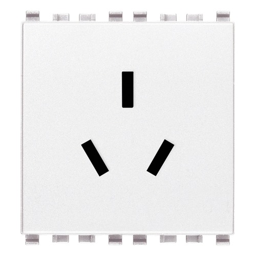 Eikon white