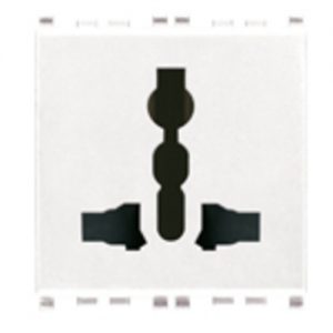 Eikon white