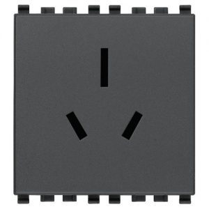 Eikon