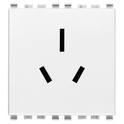 Eikon white