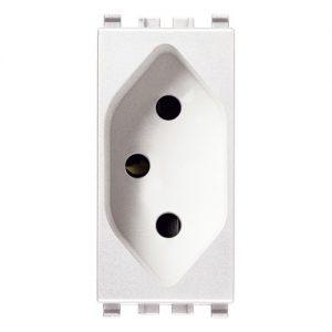 Eikon white