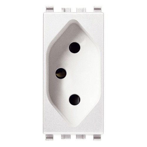 Eikon white