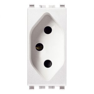 Eikon white