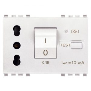 Eikon white