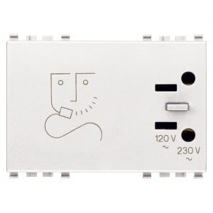 Eikon white