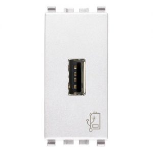 Eikon white