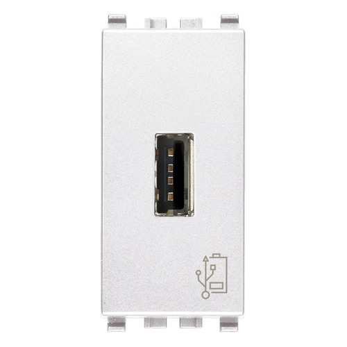 Eikon white