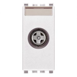 Eikon white