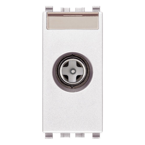 Eikon white