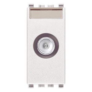 Eikon white