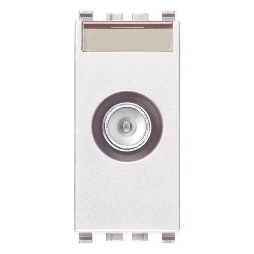 Eikon white