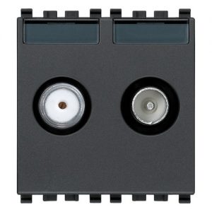 Eikon