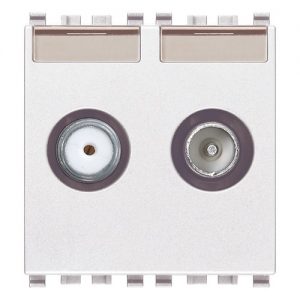 Eikon white