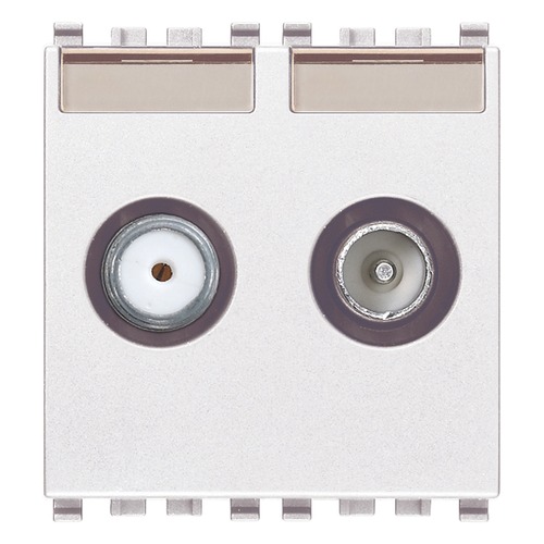 Eikon white
