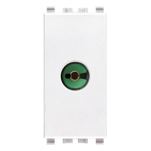 Eikon white