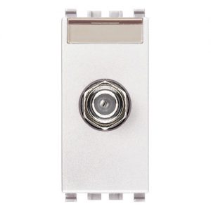 Eikon white