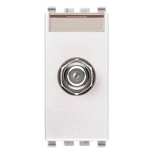 Eikon white