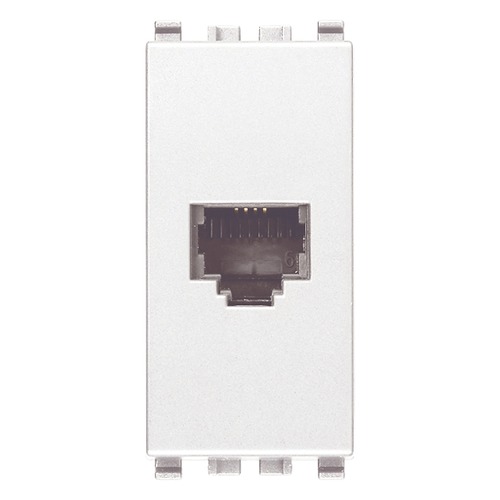 Eikon white