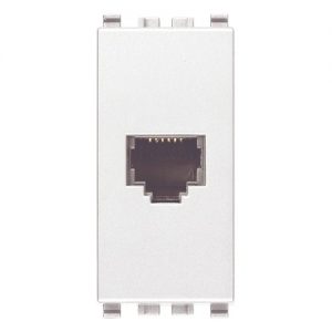 Eikon white