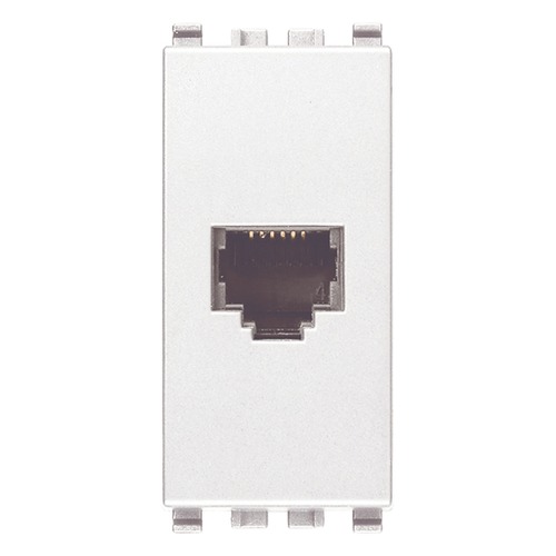 Eikon white
