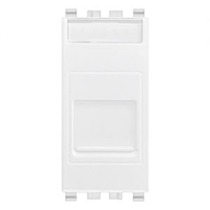 Eikon white