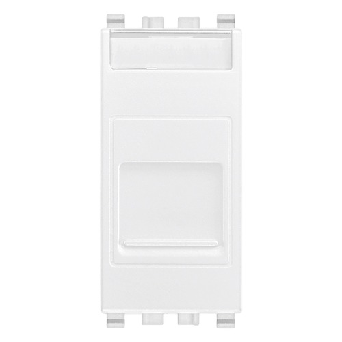 Eikon white