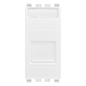 Eikon white