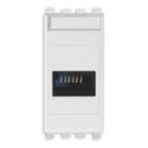 Eikon white