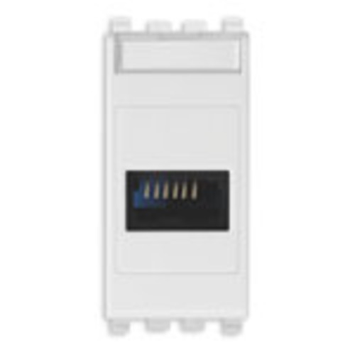 Eikon white