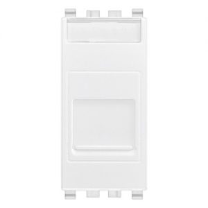 Eikon white