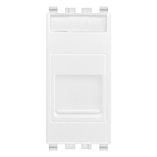 Eikon white