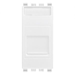 Eikon white