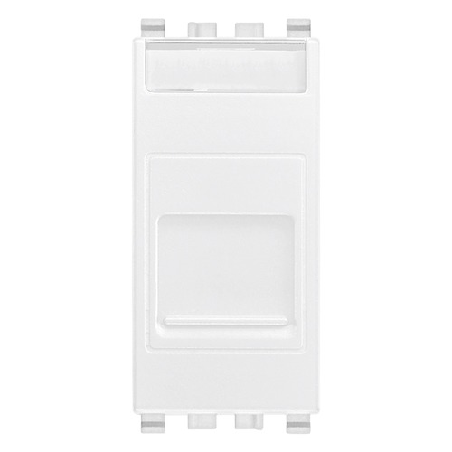 Eikon white
