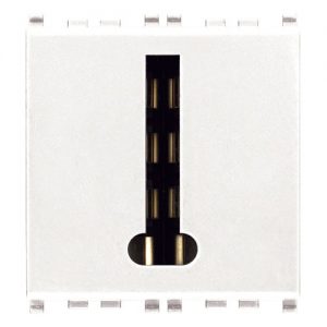 Eikon white