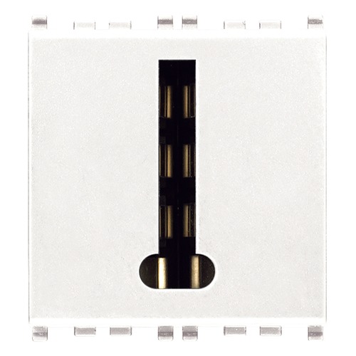 Eikon white