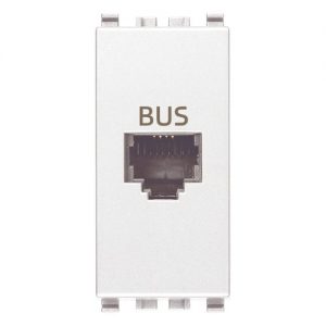 Eikon white