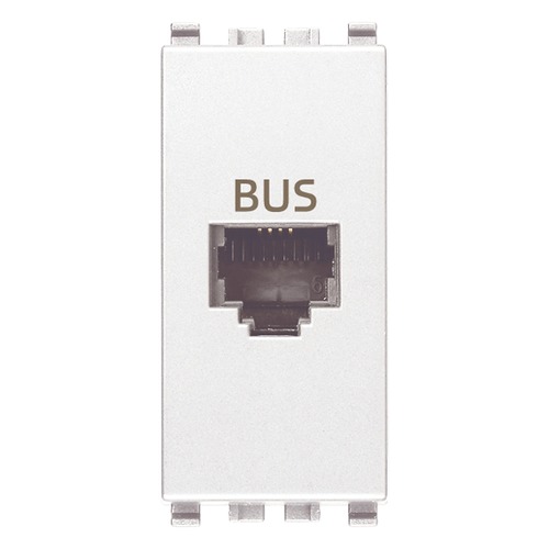 Eikon white