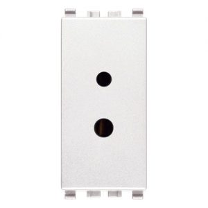 Eikon white