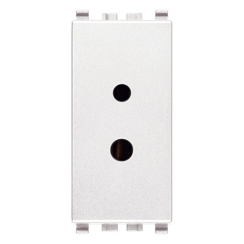 Eikon white