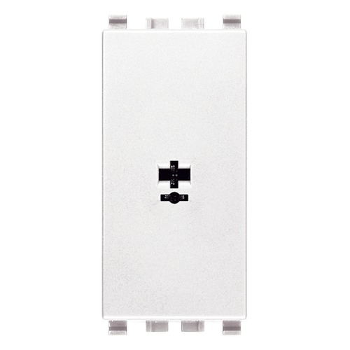 Eikon white
