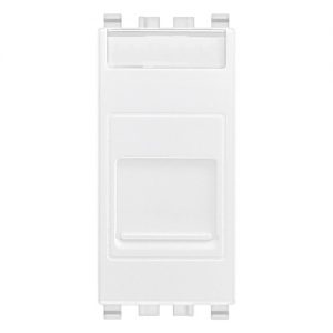 Eikon white