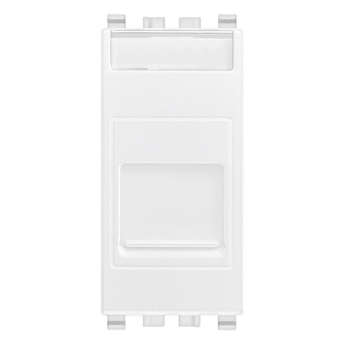 Eikon white